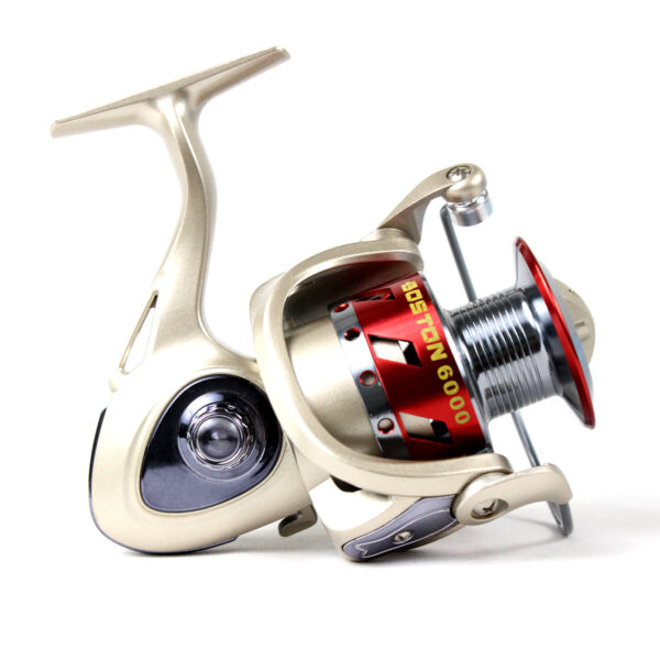 Exori Boston - Image 3