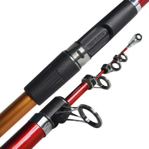 Joran Exori Flexible 360 2