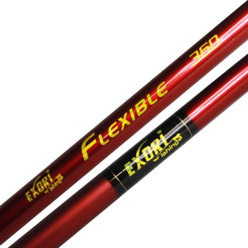 Exori Flexible