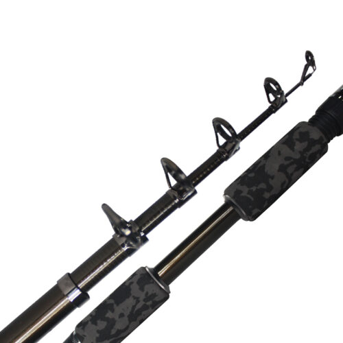 Joran Exori Atlantic 210 2