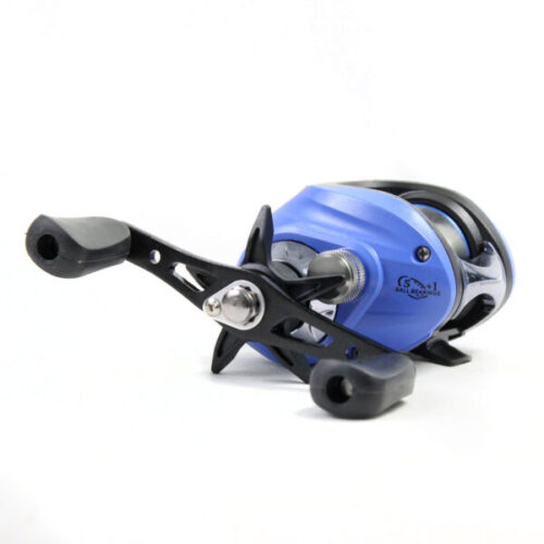 ALLEGRA 201HG BLUE (4)