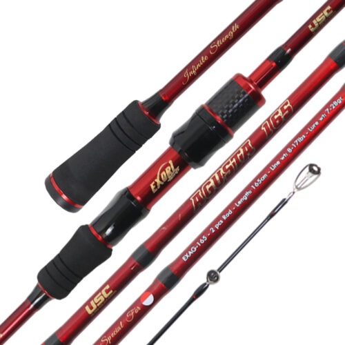 Agusta Merah Webstie 2