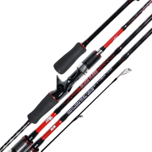 Exori Black Flash Web 1