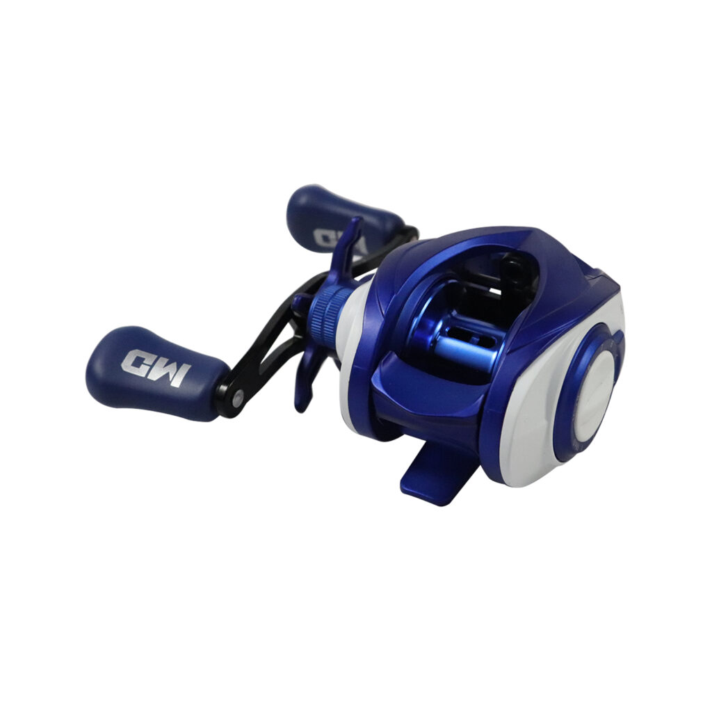 Exori Mighty Drive XS - Image 3