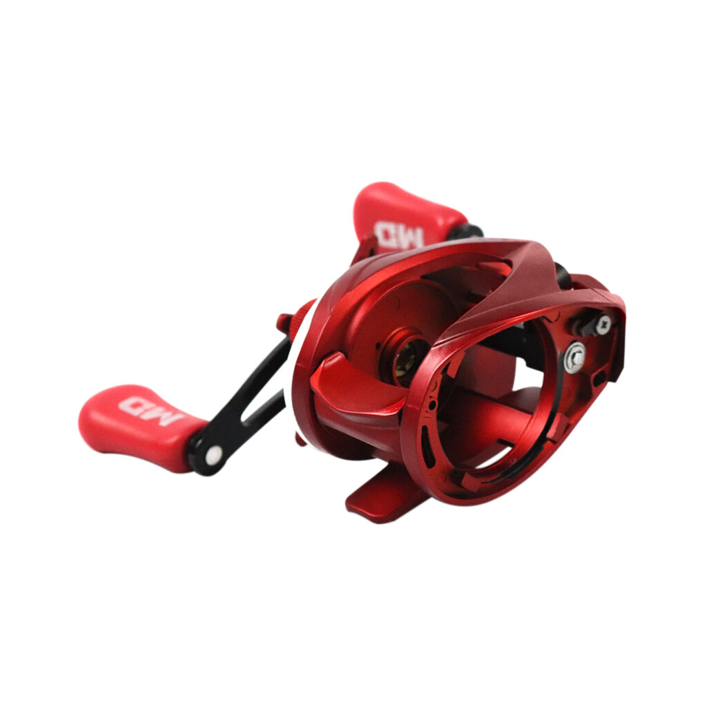 Exori Mighty Drive XS - Image 4