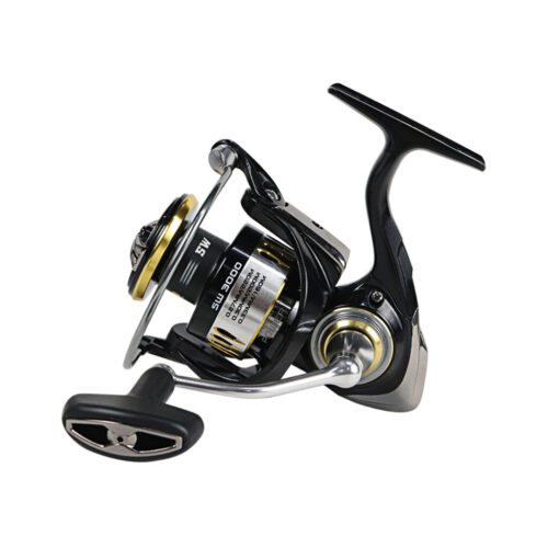 Exori Magnar -XP Web 1