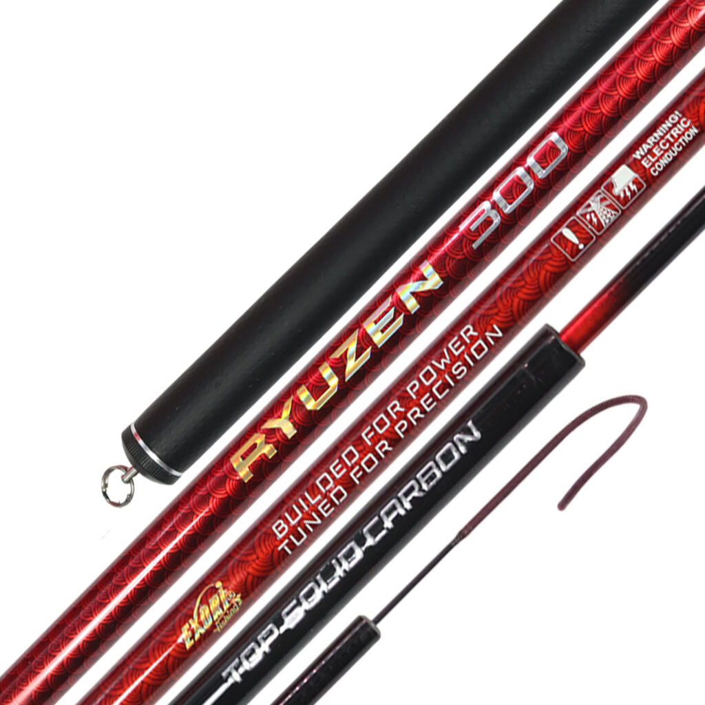 Exori Ryuzen