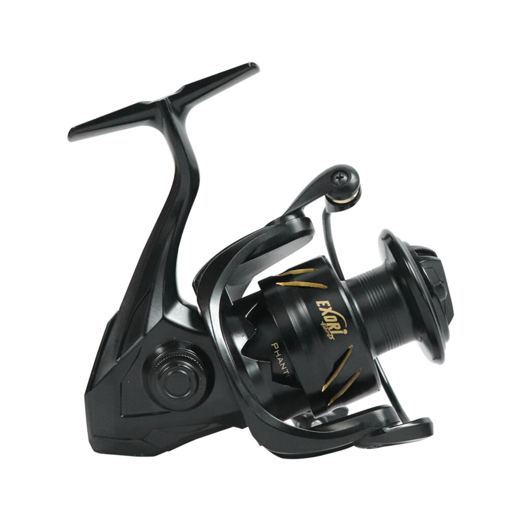 Exori Hellios Phantom V2 SW - Image 4